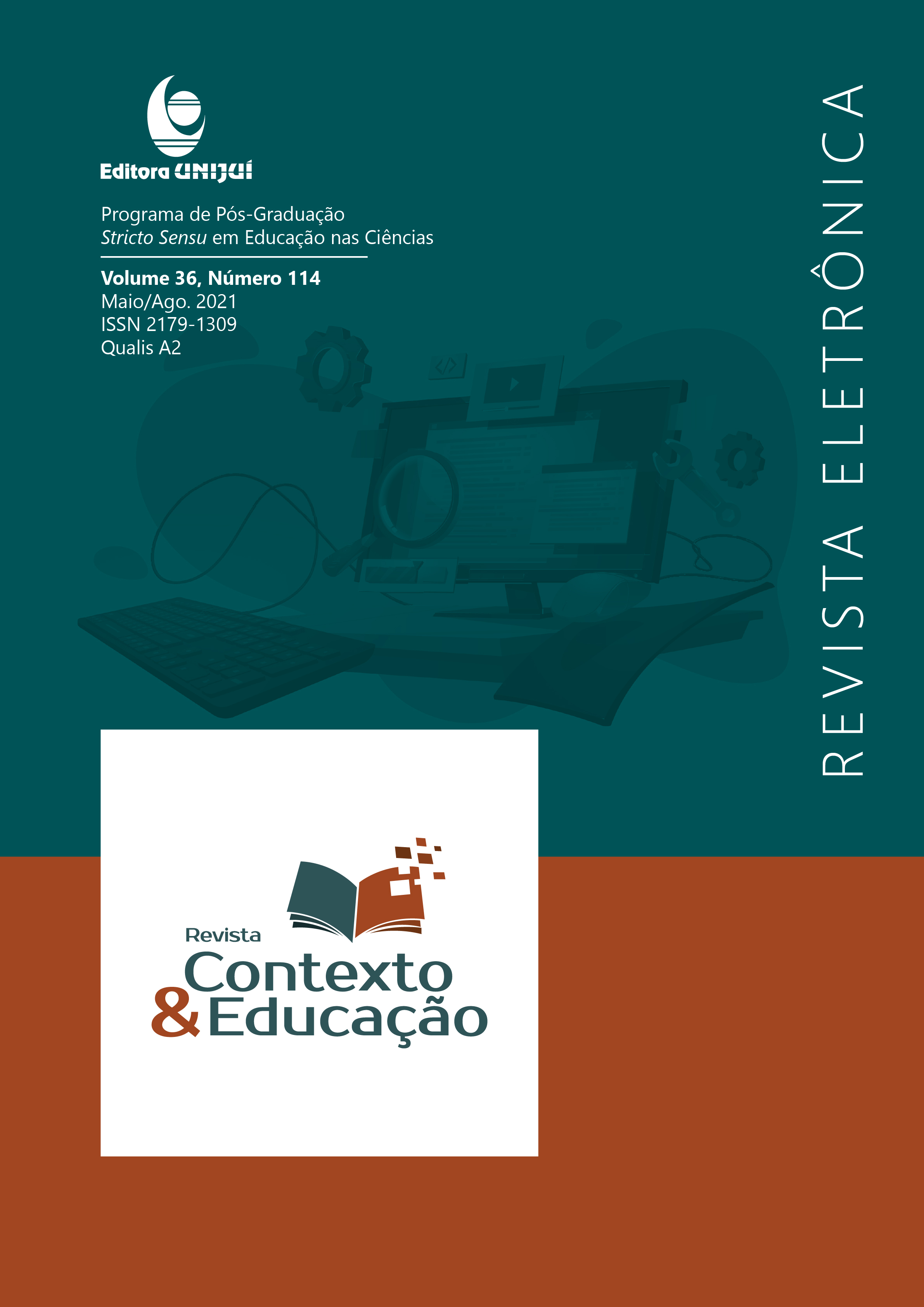 Atividades Práticas de Pensamento Computacional para Professores