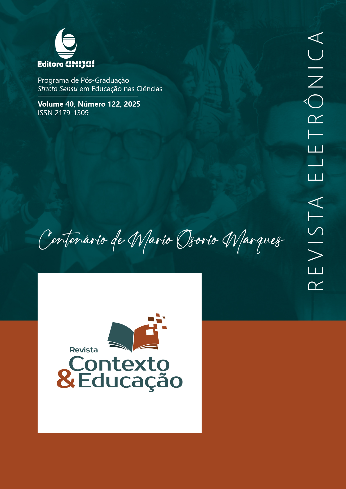 Revista Educação Pública - Jogos pedagógicos no ensino de Matemática: Uma  experiência com alunos do 6º ano do Ensino Fundamental