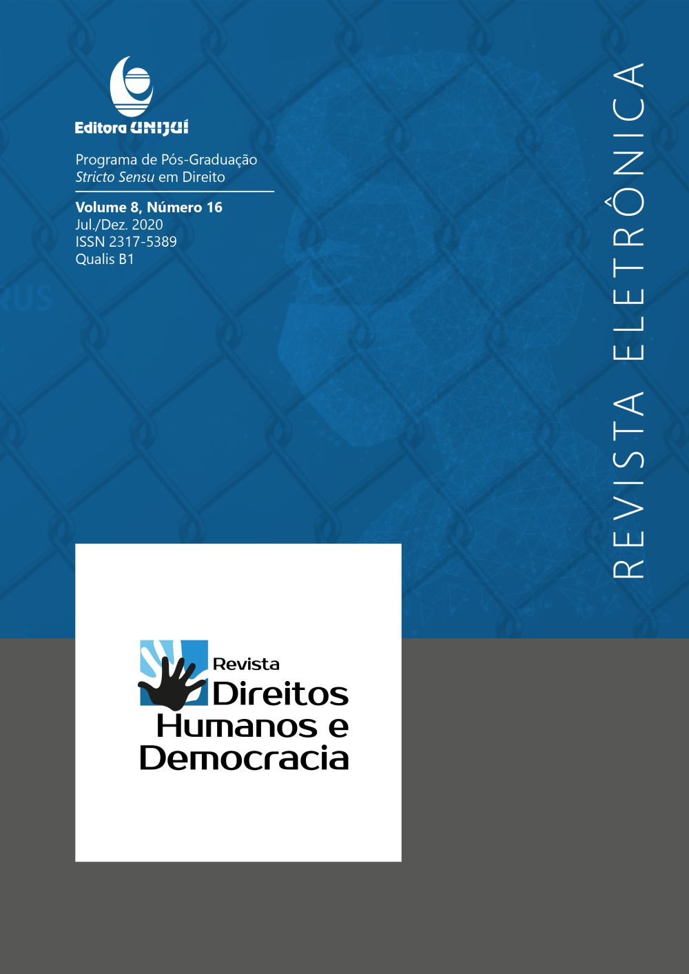 PDF) UMA LEITURA RETÓRICA DA DECISÃO JUDICIAL_FREITAS_ELIAS